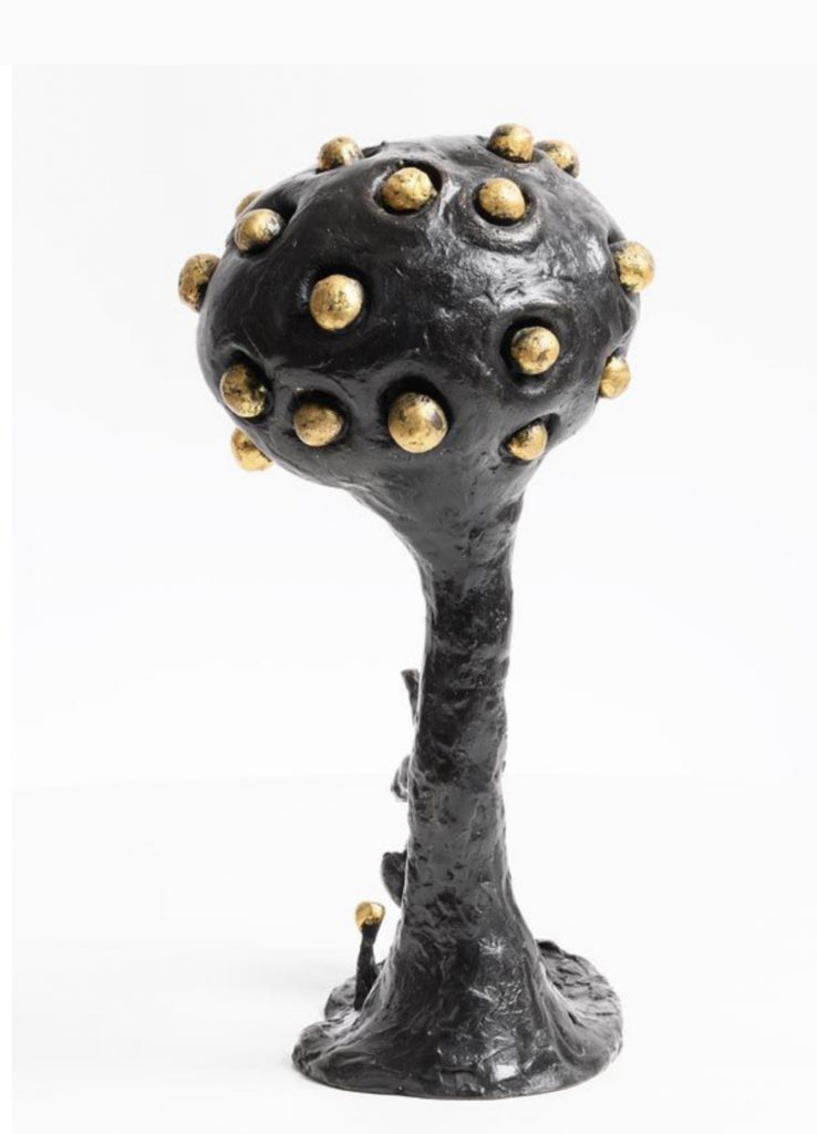 Brian Behan Antique Galleries